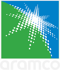 ARAMCO contractor