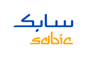 SABIC corporate executive